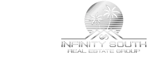 Infinity South Real Estate Group LLC