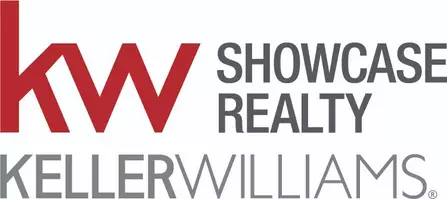 Keller Williams Commerce Township