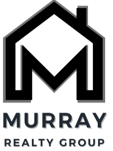 Real Estate - Team MRG - Murray Realty Group