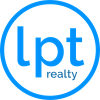 The Madison Realty Group