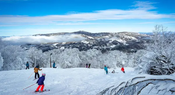 Why Should I Invest in Sugar Mountain, NC?,Tyler Coon