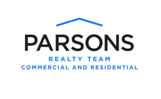 Parsons Realty Team