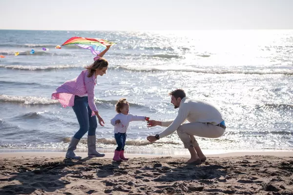 Top 8 Family-Friendly Activities in St. Augustine, FL,Kevin Howard