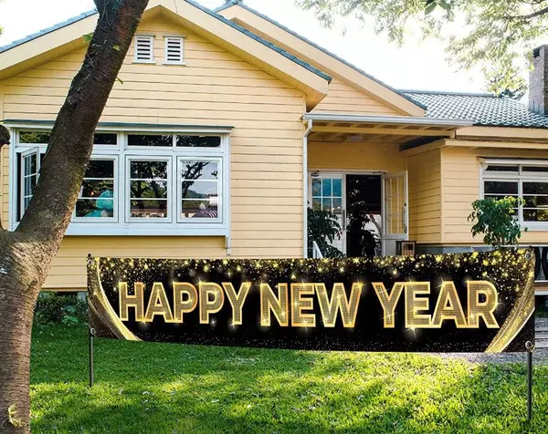 Selling Your Home Just After New Year's Day,Jim Armstrong