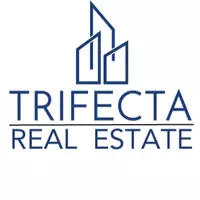 Trifecta Real Estate