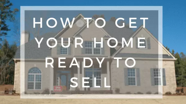 Preparing your Home for Sale in the spring Real Estate Market,Jim Armstrong