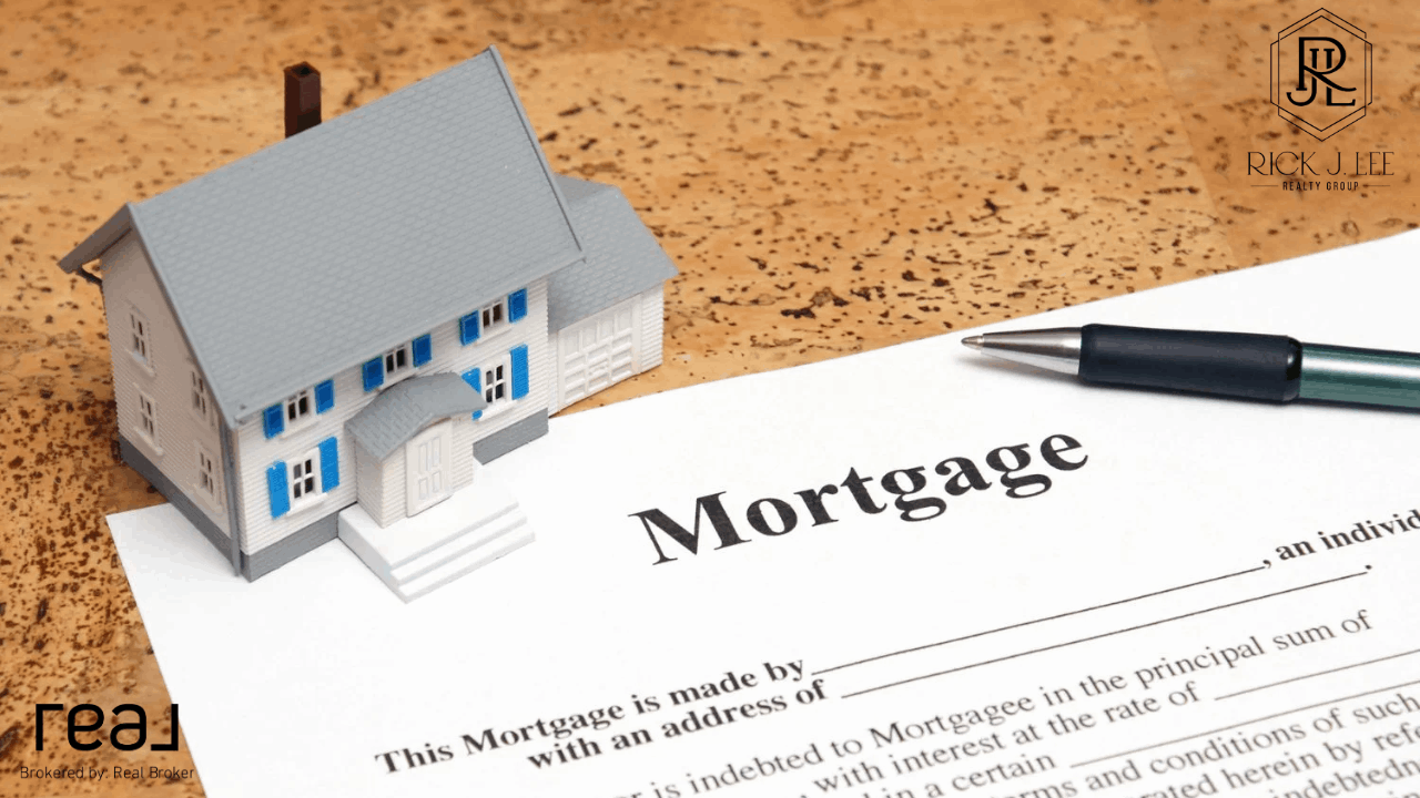 Tips for Choosing the Right Mortgage Lender in Long Beach, California