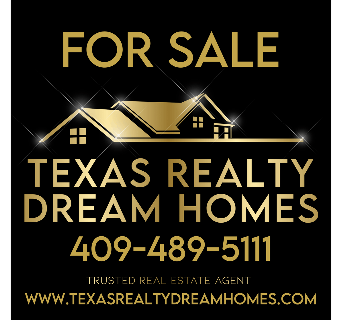 Real Estate Jessica Poindexter Pinnacle Realty Advisors