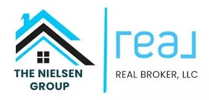 Real Broker, LLC