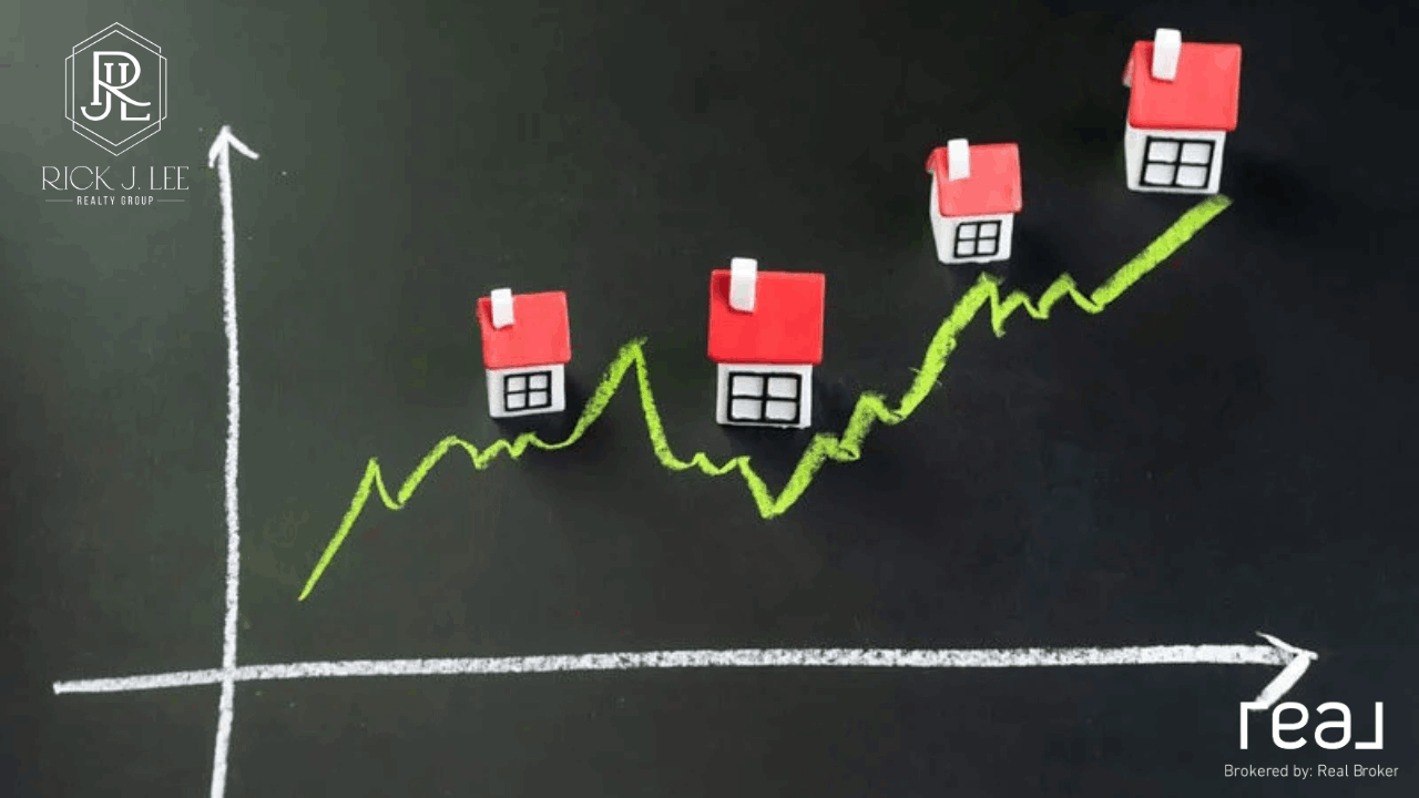 The Secret Of Pricing Homes In Orange County’s Current Market