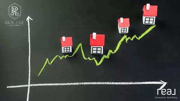 The Secret Of Pricing Homes In Orange County’s Current Market