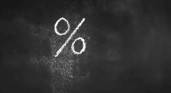 Why Falling Rates Could Unlock the Housing Market,James Lynch