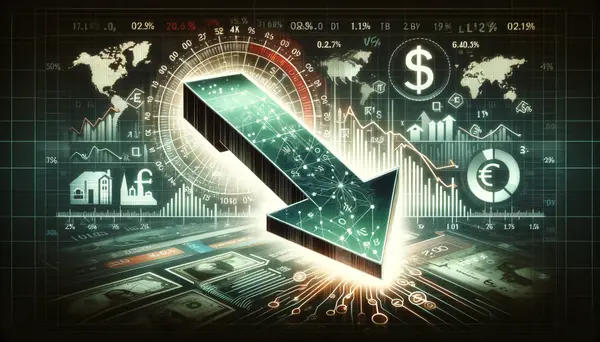 Understanding the Fed's Impact on the Housing Market with Realtor Krista Klause,Krista Klause