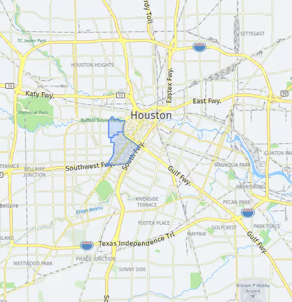 midtown map2.0