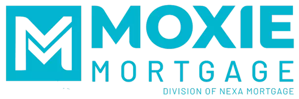 Moxie Mortgage