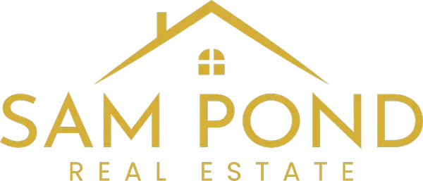 feature image of Helping Your Child Buy a Home in Calgary: Why a Suited Property is the Best Investment