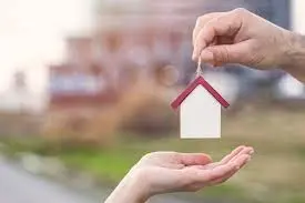 Expert Quotes on the 2024 Housing Market Forecast,KCM Crew