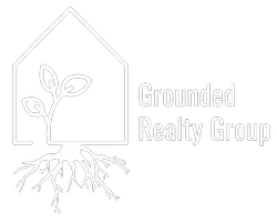 Grounded Realty Group