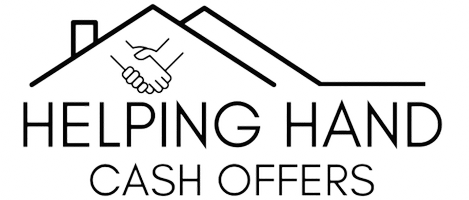 Helping Hand Cash Offers