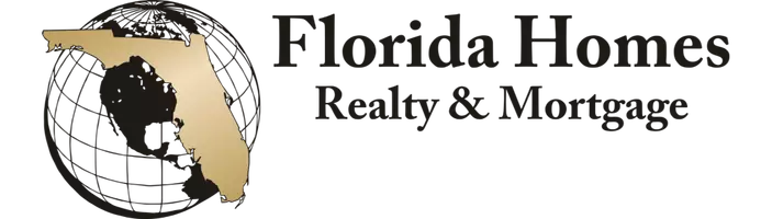 Tanya Cason, Grace One Group Florida - Pioneering Florida Real Estate - 