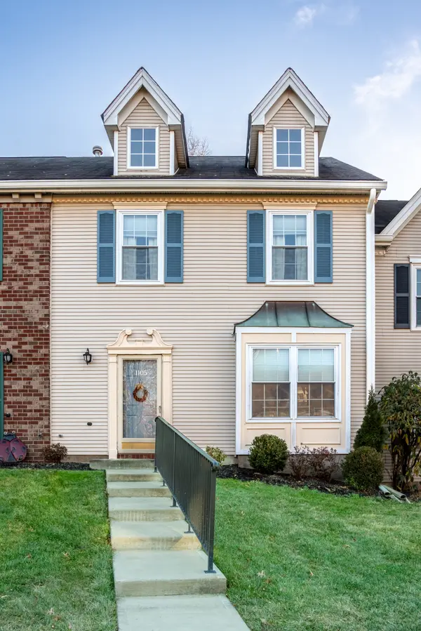 Rental Listing Branchburg NJ 3 bedrooms 2 bathrooms by Branchburgs Top Listing Agent that sells your house fast for cash Thomas Tom Ciccarone