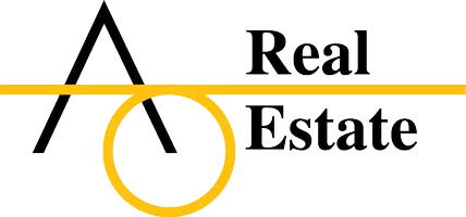 AO Real Estate LLC