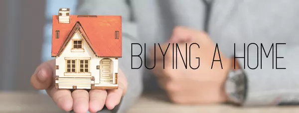 Is Buying a Home Worth It? Let's Crunch the Numbers!,Jake Stiles