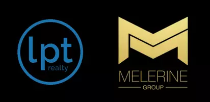 The Melerine Group