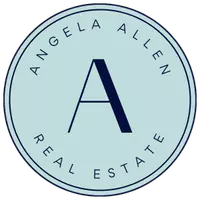 Newport Beach Real Estate