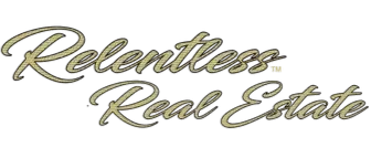 Relentless Real Estate Co