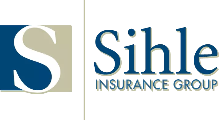 Sihle Insurance