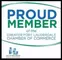 Proud Member Badge-reduced