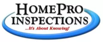 Home Pro Inspections