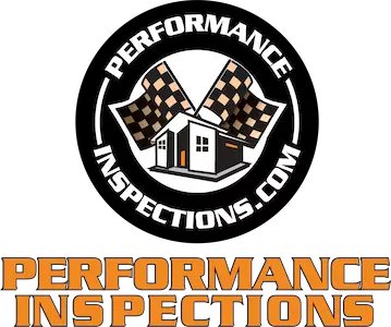 Performance Inspections