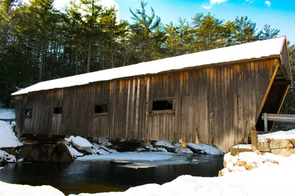 Discover the Charming Hideaway of 742 Route 103 W, Warner, NH: A Perfect Blend of Comfort and Adventure,Steven Steiner