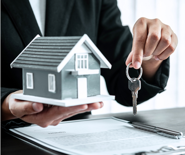 The Ultimate New Year's Resolution: Finding Your Perfect Home in Mississippi Gulf Coast,Bryan David