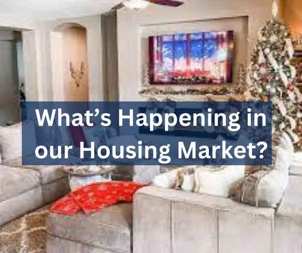 Navigating Wisconsin's Real Estate Landscape: A Realtor's Insight,John Reuter