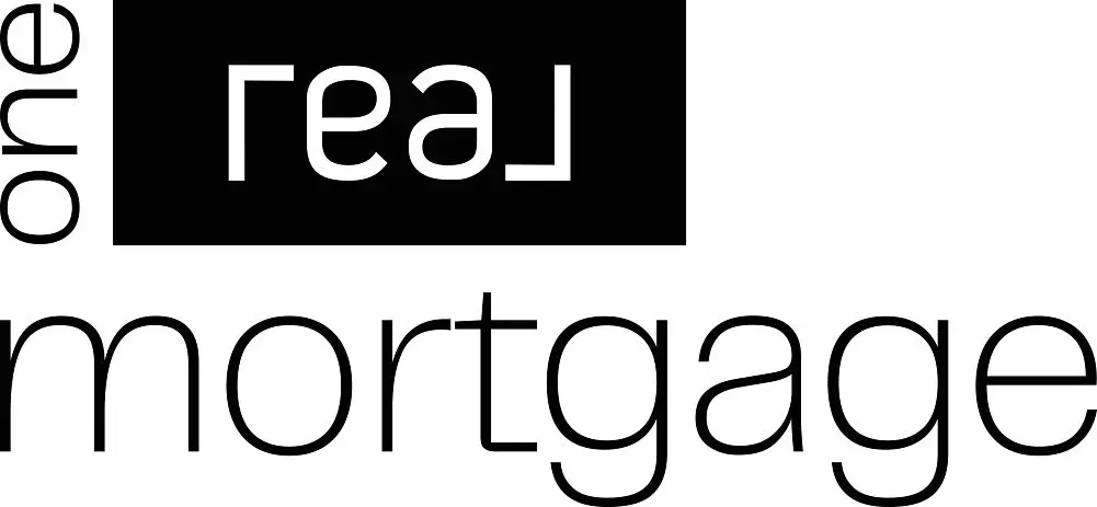 Tony Tefhe - One Real Mortgage