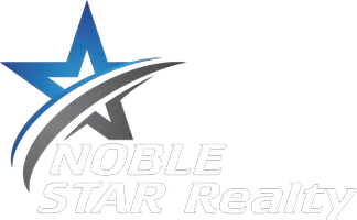 Noble Star Realty