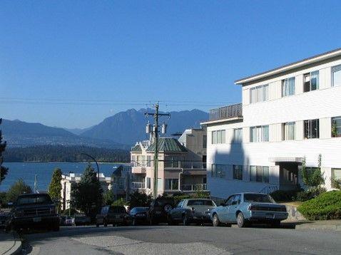 KITSILANO, VANCOUVER: BEACHSIDE BLISS AND URBAN ELEGANCE,Alex Burns