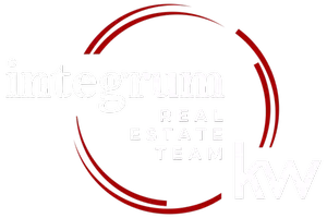 Keller Williams Realty Partners