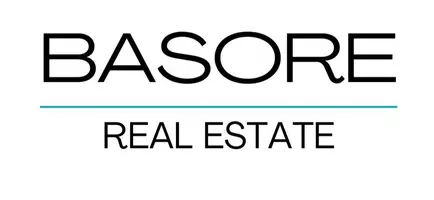 Basore Real Estate