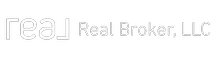 Brokeredby_Logo_White-horizontal