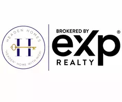 eXp Realty