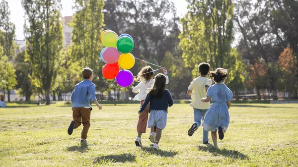 Top 5 Parks and Playgrounds in Eugene, Oregon,Hannah Caldwell