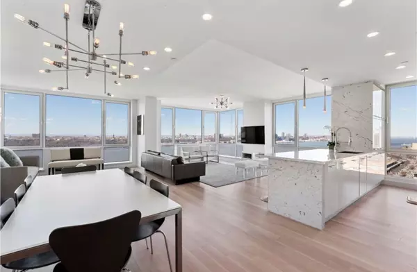 Sell Smarter: Why Working with a Real Estate Agent,Sophia (Zhengping Qi) Lin