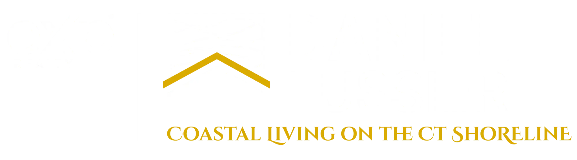 Homes for Sale Daniel Lussier eXp Realty
