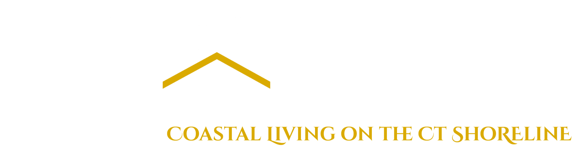 Homes for Sale Daniel Lussier eXp Realty