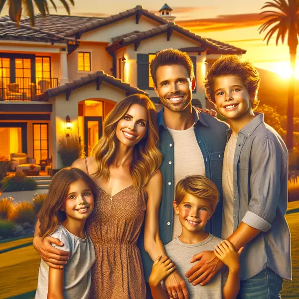 Unlocking Success: Top Tips for Selling Your Luxury Home in Orange County,Angela Allen
