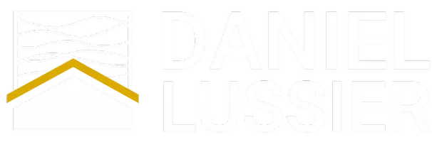 Daniel Lussier, Lussier Real Estate - logo